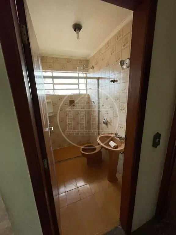 Sobrado, 2 quartos, 160 m² - Foto 4