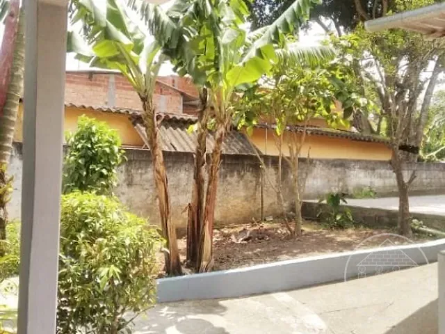 Sobrado com 500m² 5 quartos e 4 banheiros, à venda, no bairro Jardim Roschel em São Paulo