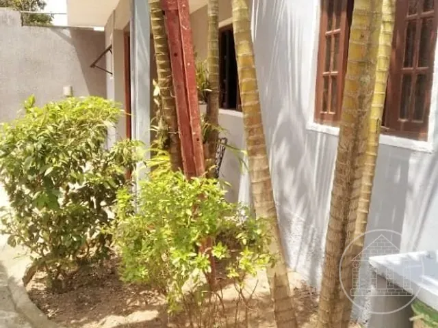 Sobrado com 500m² 5 quartos e 4 banheiros, à venda, no bairro Jardim Roschel em São Paulo
