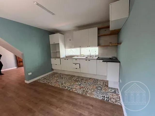 Sobrado com 500m² 5 quartos e 4 banheiros, à venda, no bairro Jardim Roschel em São Paulo