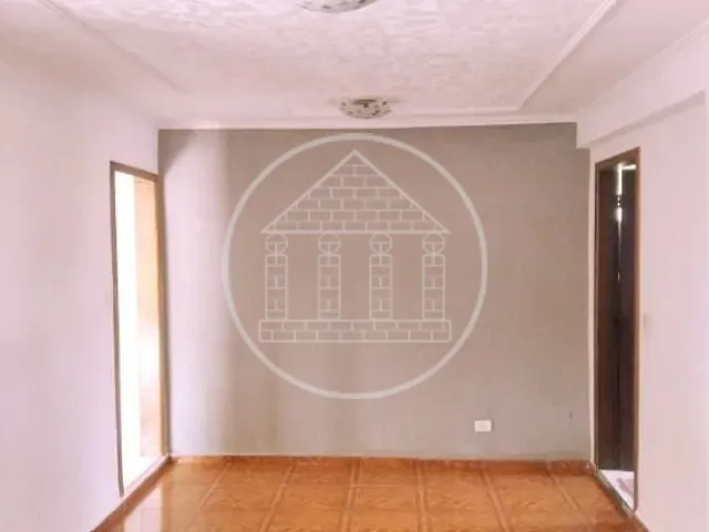Sobrado com 500m² 5 quartos e 4 banheiros, à venda, no bairro Jardim Roschel em São Paulo