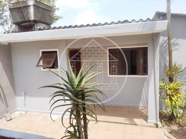 Sobrado com 500m² 5 quartos e 4 banheiros, à venda, no bairro Jardim Roschel em São Paulo