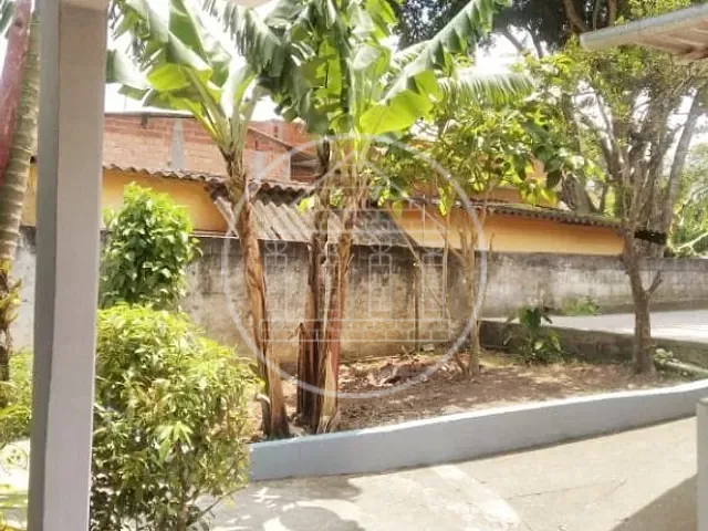 Sobrado com 500m² 5 quartos e 4 banheiros, à venda, no bairro Jardim Roschel em São Paulo