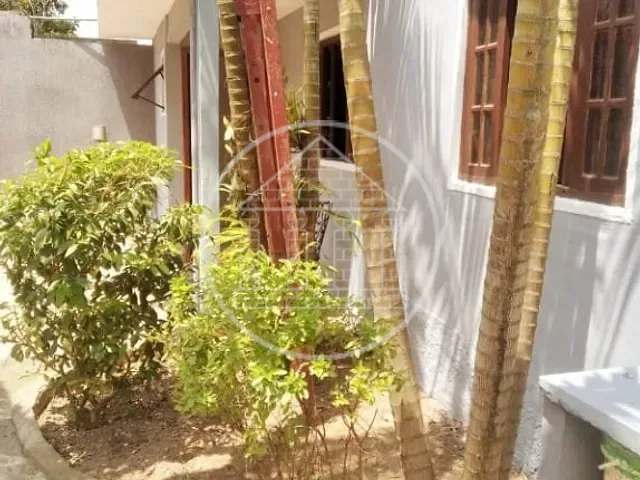 Sobrado com 500m² 5 quartos e 4 banheiros, à venda, no bairro Jardim Roschel em São Paulo