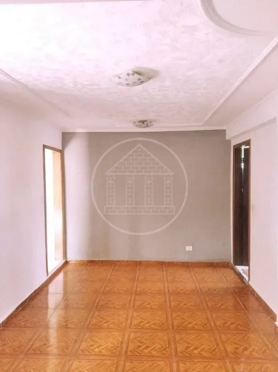 Sobrado, 5 quartos, 180 m² - Foto 4