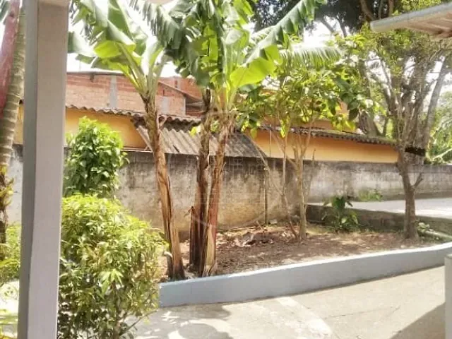 Sobrado com 500m² 5 quartos e 4 banheiros, à venda, no bairro Jardim Roschel em São Paulo