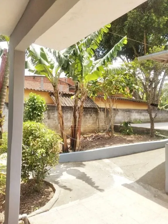Sobrado, 5 quartos, 180 m² - Foto 10
