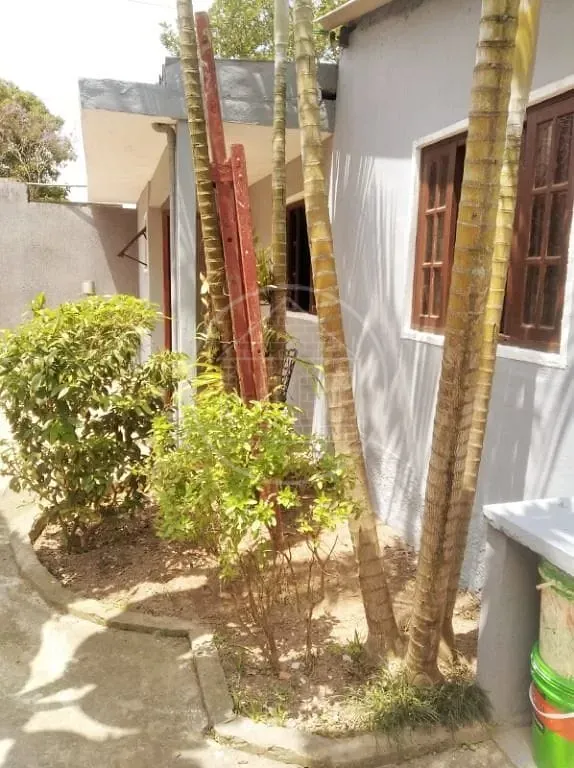 Sobrado, 5 quartos, 180 m² - Foto 5