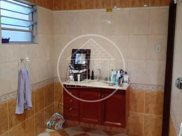 Sobrado com 125m² 2 quartos e 3 banheiros, à venda, no bairro Jardim Campinas em São Paulo