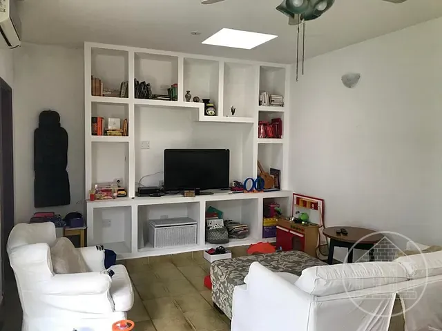 Sobrado com 300m² 4 quartos e 3 banheiros, à venda, no bairro Brooklin em São Paulo