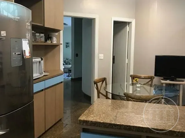 Sobrado com 300m² 4 quartos e 3 banheiros, à venda, no bairro Brooklin em São Paulo