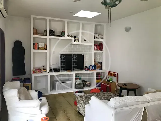 Sobrado com 300m² 4 quartos e 3 banheiros, à venda, no bairro Brooklin em São Paulo