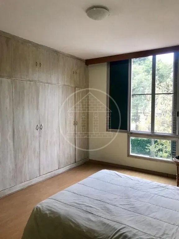 Sobrado, 4 quartos, 365 m² - Foto 8