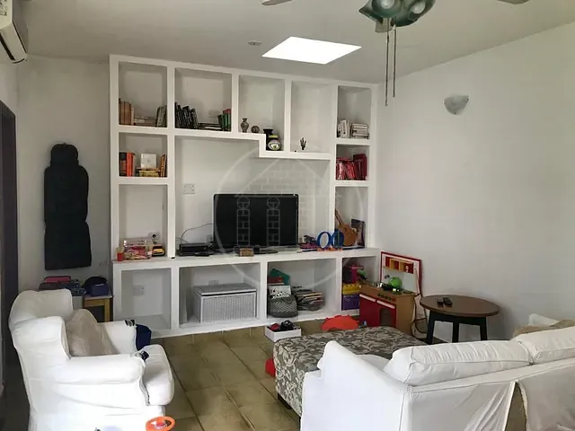Sobrado com 300m² 4 quartos e 3 banheiros, à venda, no bairro Brooklin em São Paulo