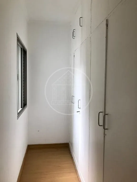 Sobrado, 4 quartos, 365 m² - Foto 10