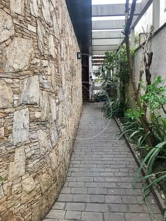 Sobrado, 4 quartos, 365 m² - Foto 13