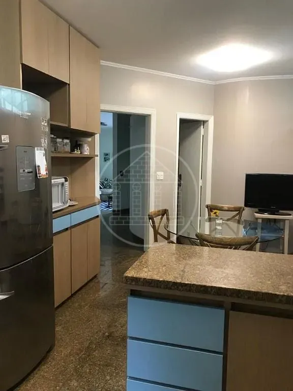 Sobrado, 4 quartos, 365 m² - Foto 5