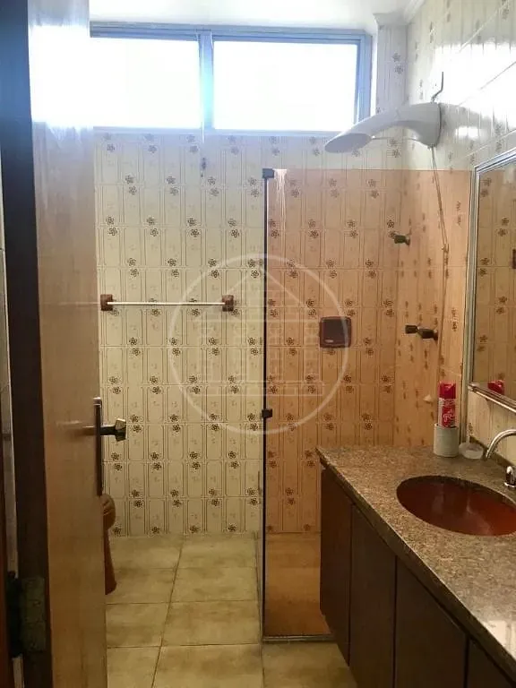 Sobrado, 4 quartos, 365 m² - Foto 9