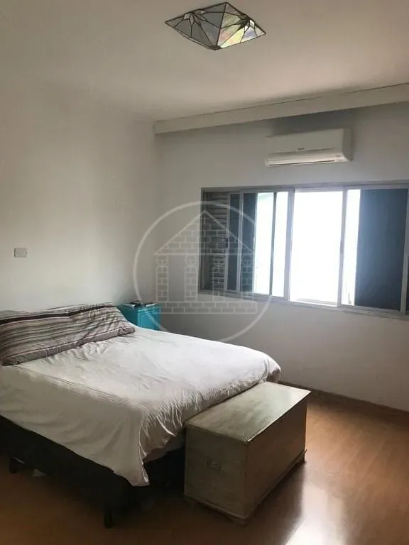 Sobrado, 4 quartos, 365 m² - Foto 12