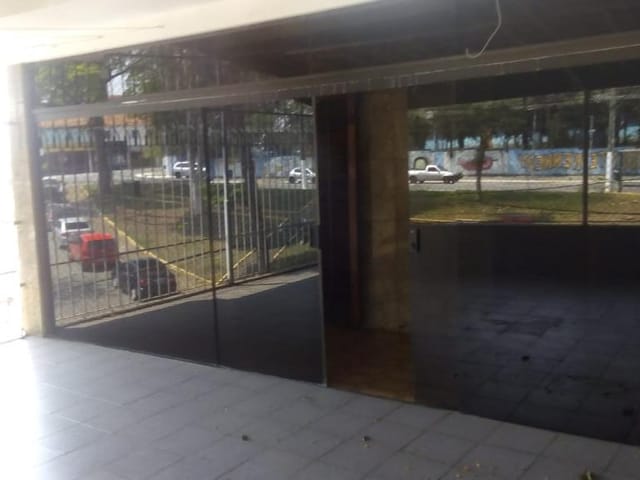 Foto do Sobrado - [ DISPONÍVEL A PARTIR DE 05/02] Sobrado com 2 dormitórios para alugar, 200 m² - Vila Formosa (Zona Leste) - São Paulo/SP | ZONA LESTE IMÓVEIS