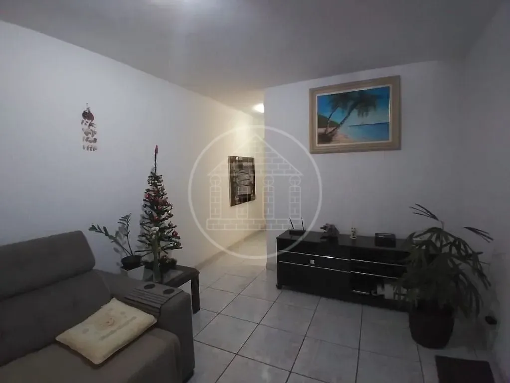 Sobrado, 3 quartos, 90 m² - Foto 12