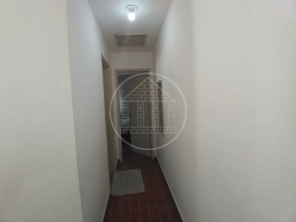 Sobrado, 3 quartos, 90 m² - Foto 16