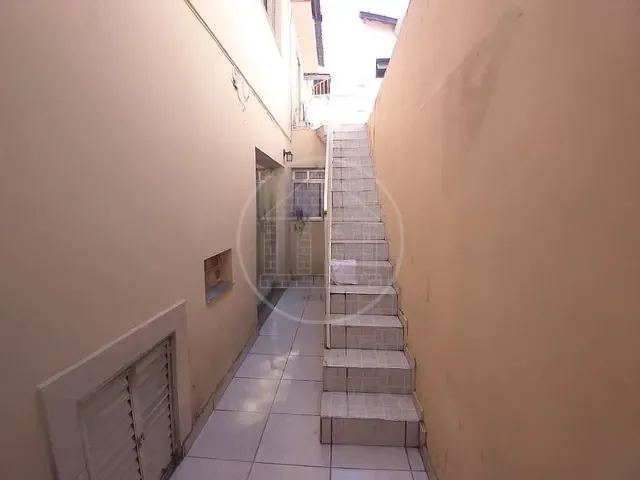 Sobrado com 125m² 3 quartos e 2 banheiros, à venda, no bairro Interlagos em São Paulo