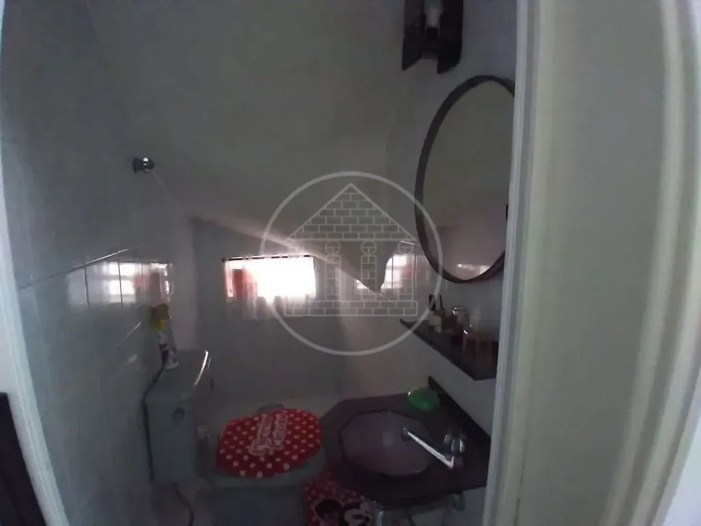 Sobrado, 3 quartos, 90 m² - Foto 9
