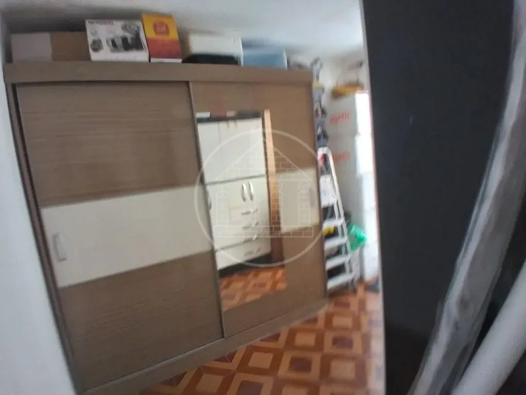 Sobrado, 3 quartos, 90 m² - Foto 15