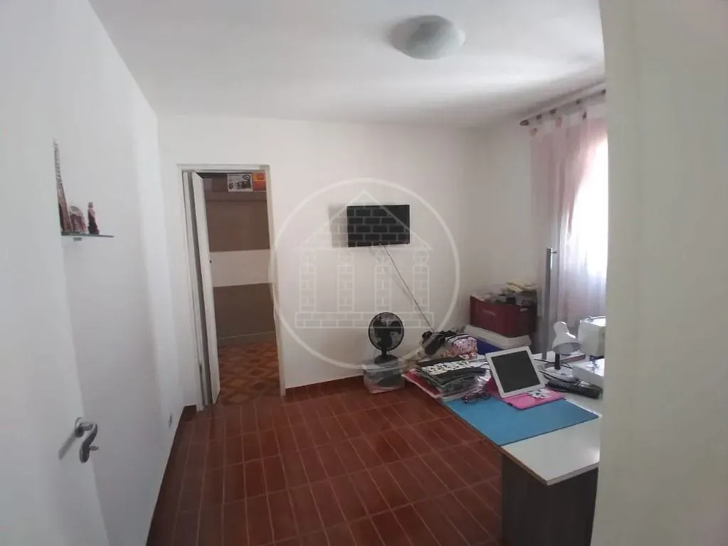 Sobrado, 3 quartos, 90 m² - Foto 14