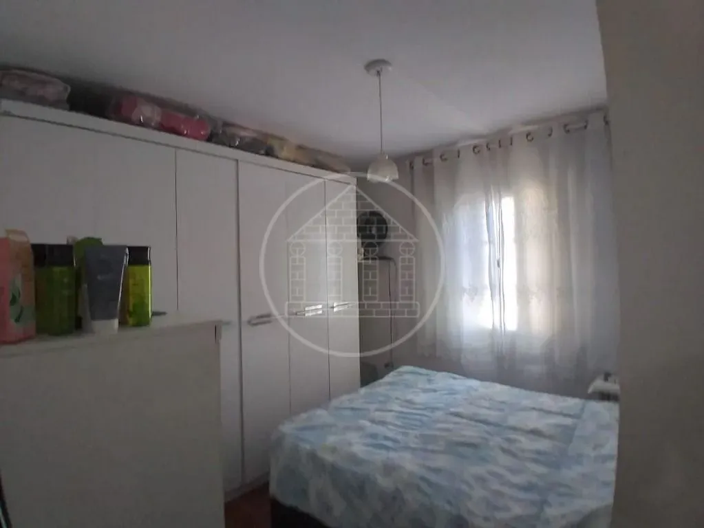 Sobrado, 3 quartos, 90 m² - Foto 19