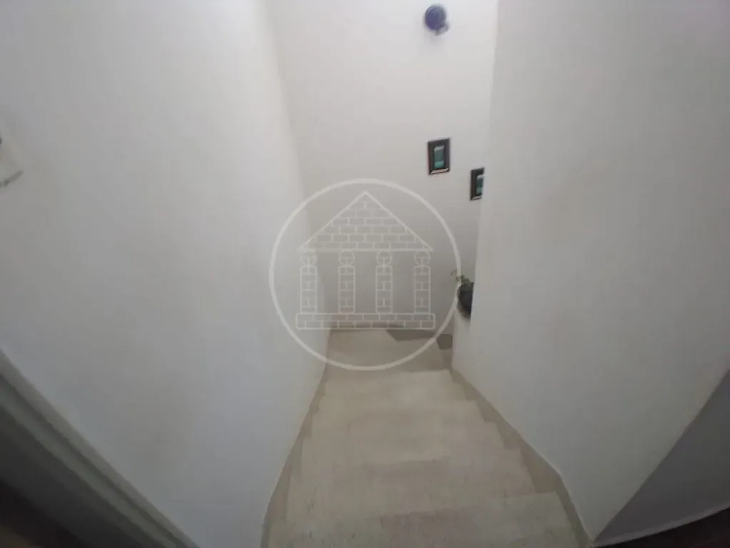 Sobrado, 3 quartos, 90 m² - Foto 18