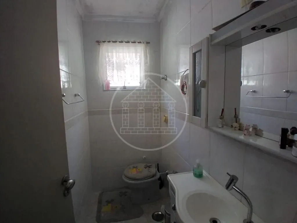 Sobrado, 3 quartos, 90 m² - Foto 17