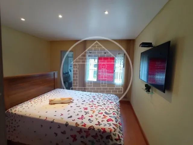 Sobrado com 130m² 2 quartos e 2 banheiros, à venda, no bairro Cidade Dutra em São Paulo