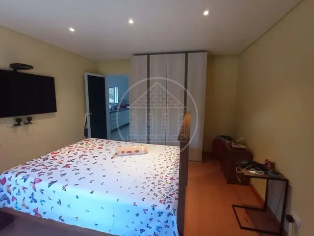 Sobrado com 130m² 2 quartos e 2 banheiros, à venda, no bairro Cidade Dutra em São Paulo
