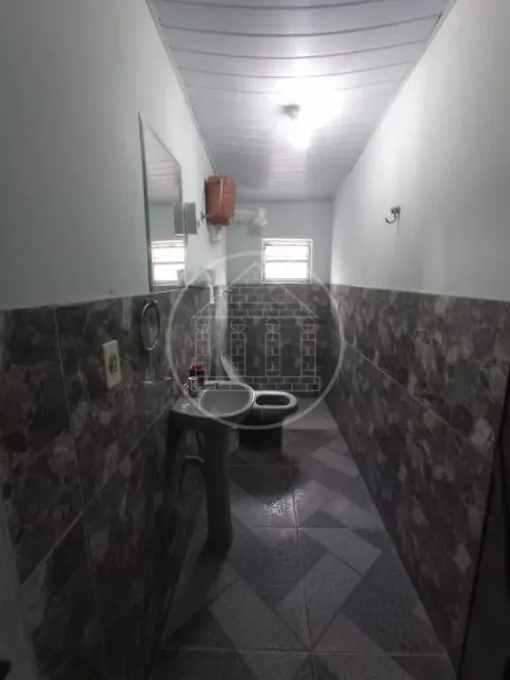 Sobrado, 2 quartos, 270 m² - Foto 12