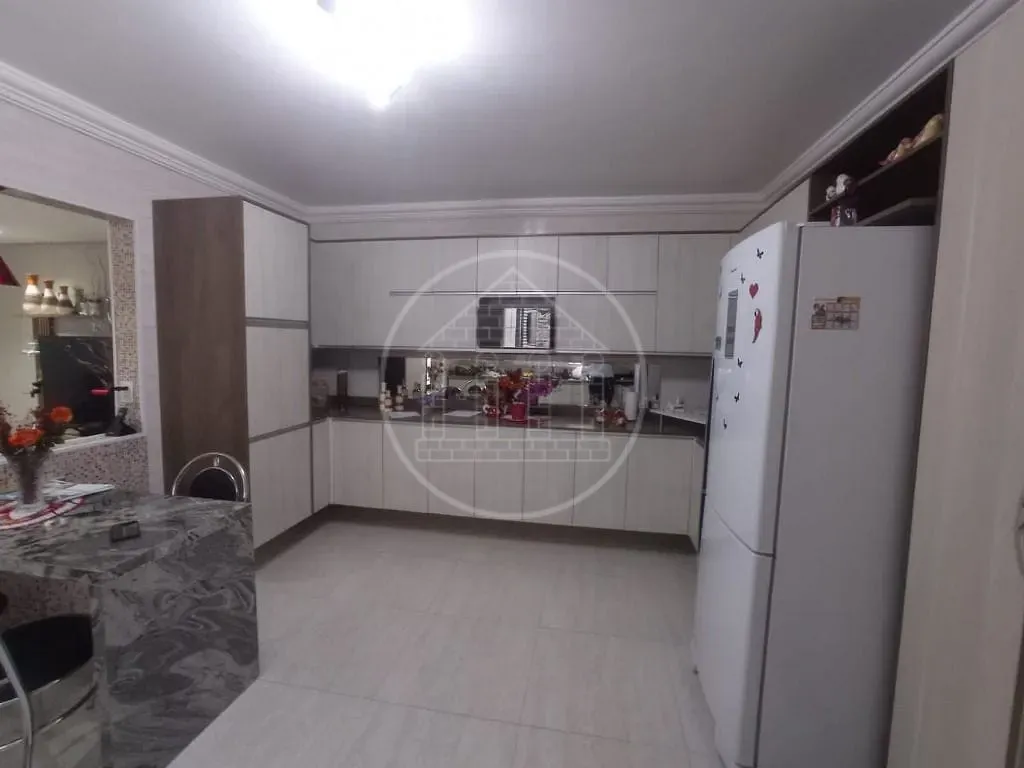 Sobrado, 2 quartos, 270 m² - Foto 3