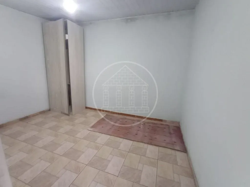 Sobrado, 2 quartos, 270 m² - Foto 11