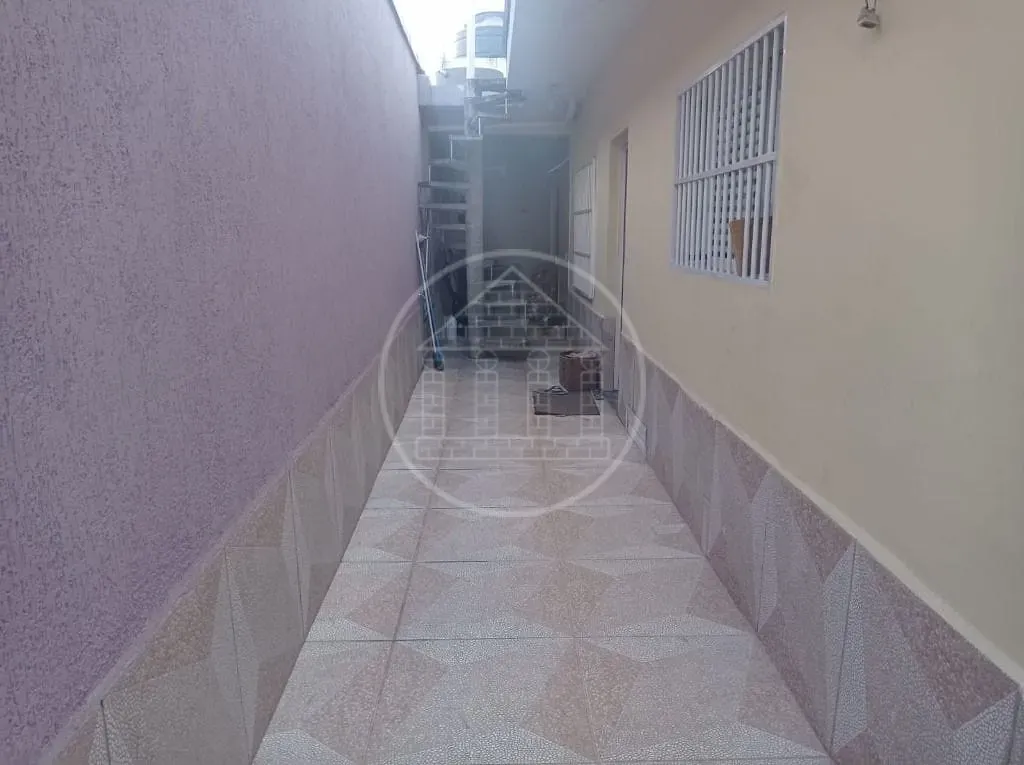 Sobrado, 2 quartos, 270 m² - Foto 13