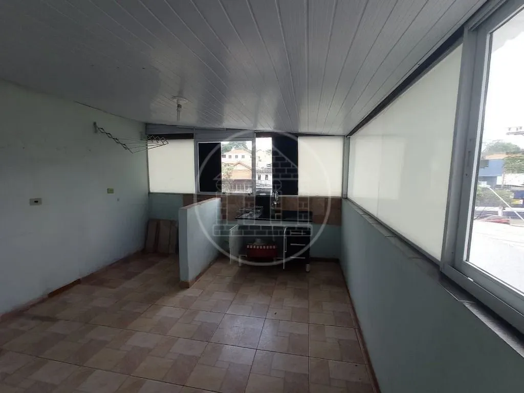 Sobrado, 2 quartos, 270 m² - Foto 8