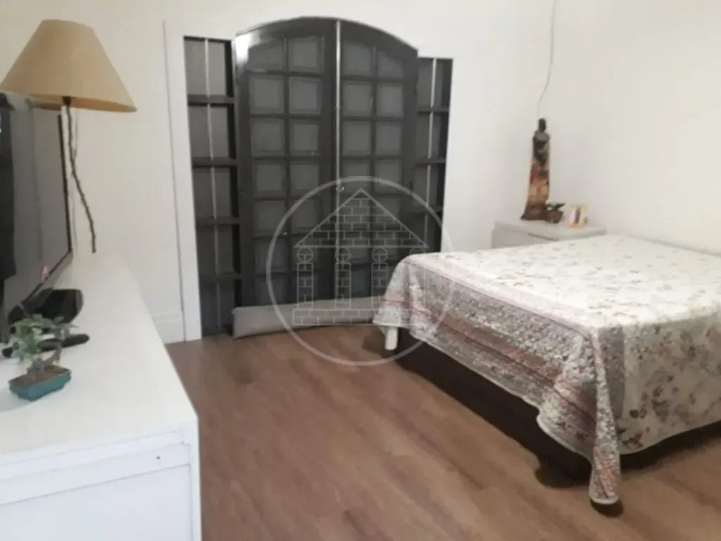 Sobrado, 2 quartos, 190 m² - Foto 13