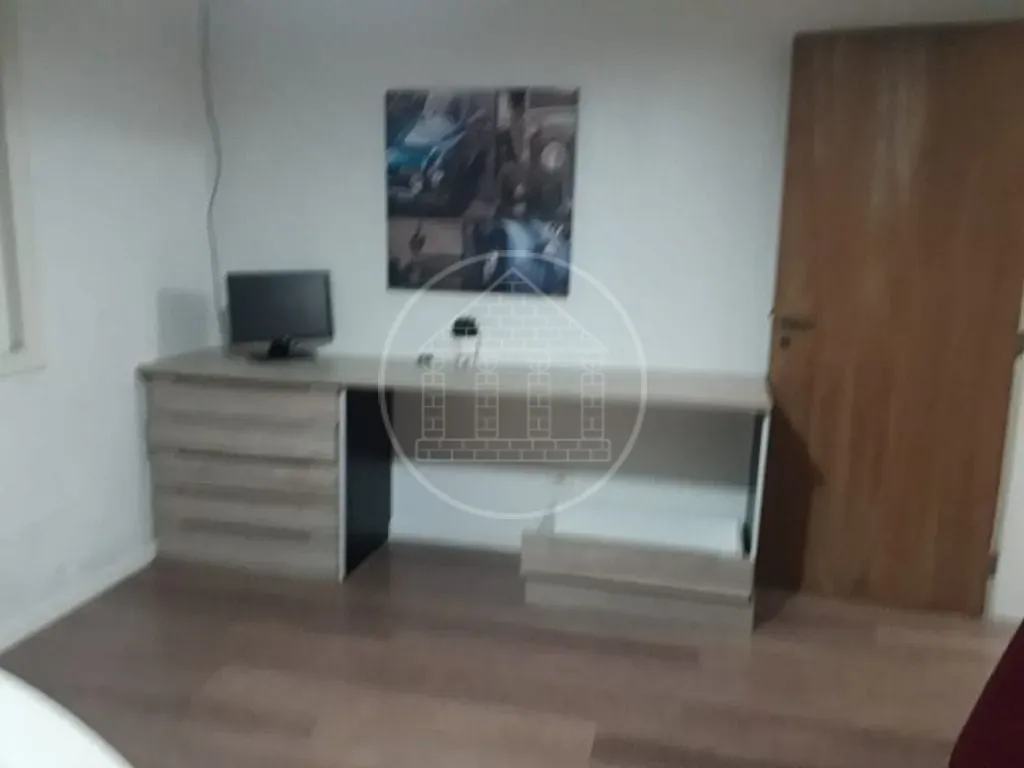 Sobrado, 2 quartos, 190 m² - Foto 12