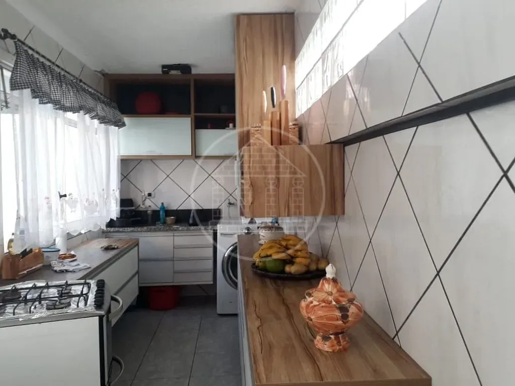 Sobrado, 2 quartos, 190 m² - Foto 10
