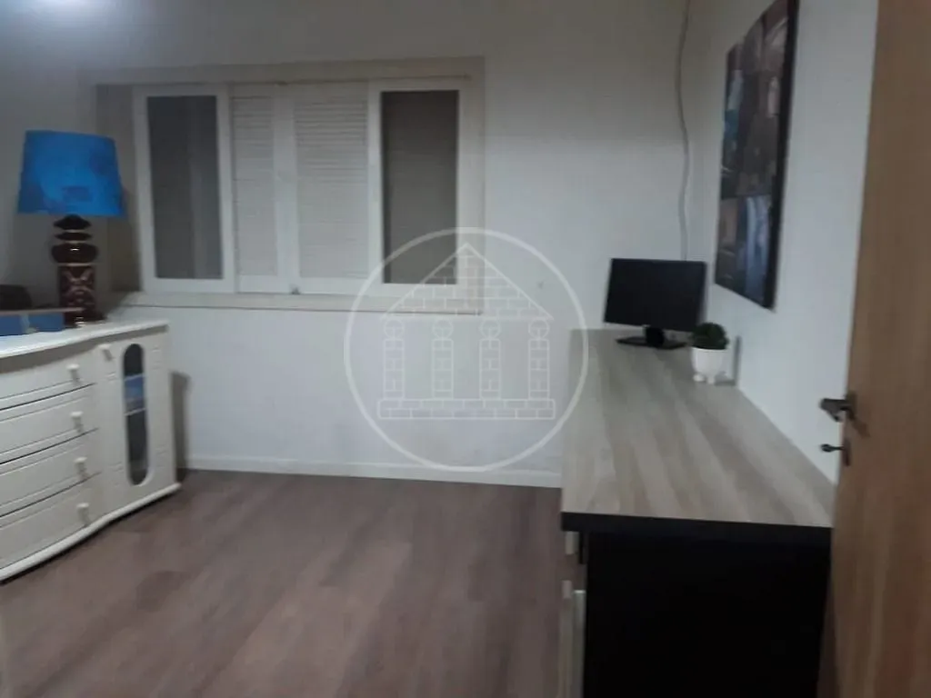 Sobrado, 2 quartos, 190 m² - Foto 15