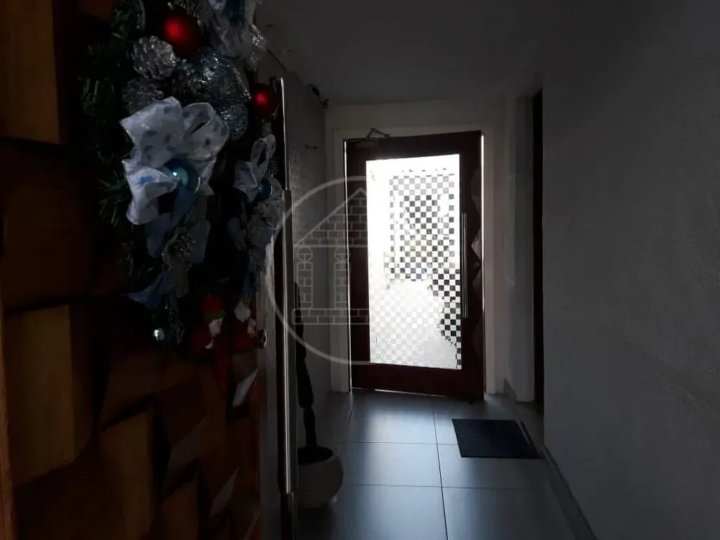 Sobrado, 2 quartos, 190 m² - Foto 6