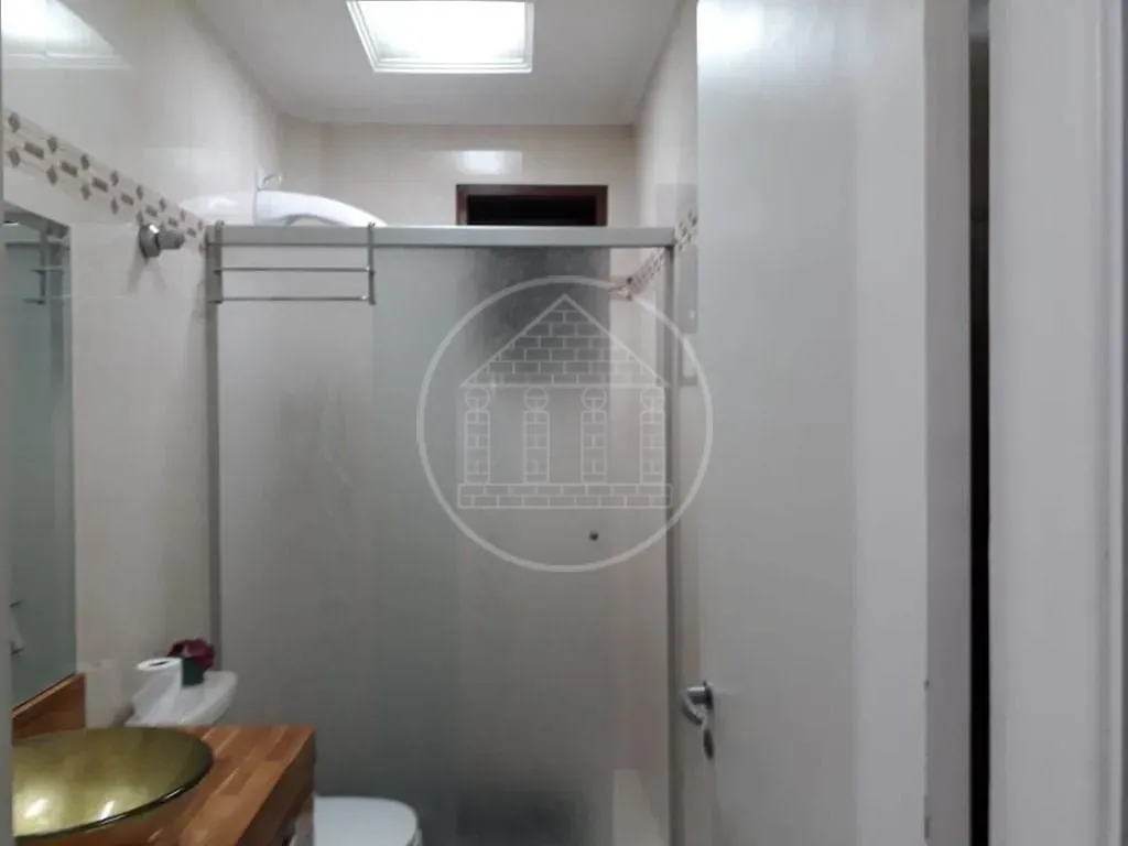 Sobrado, 2 quartos, 190 m² - Foto 16