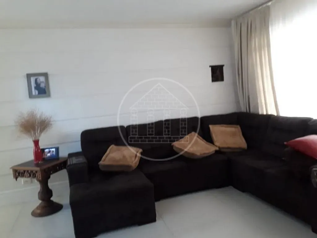Sobrado, 2 quartos, 190 m² - Foto 7