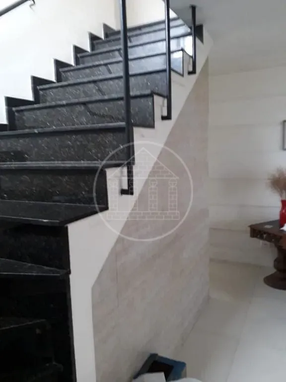 Sobrado, 2 quartos, 190 m² - Foto 8