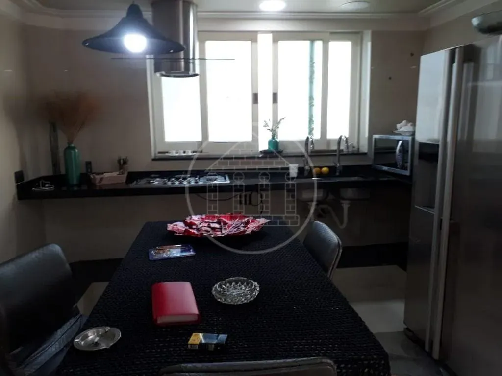 Sobrado, 2 quartos, 190 m² - Foto 11