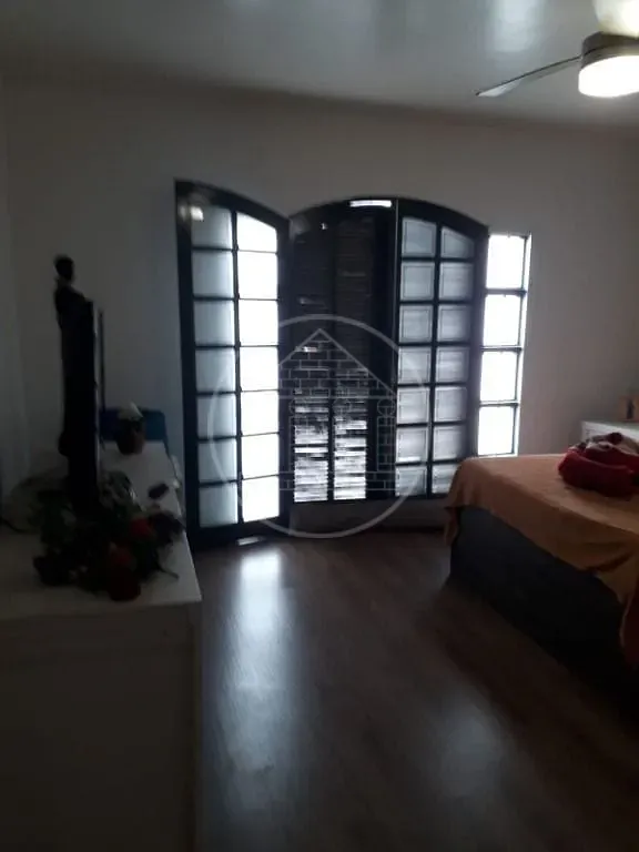 Sobrado, 2 quartos, 190 m² - Foto 14